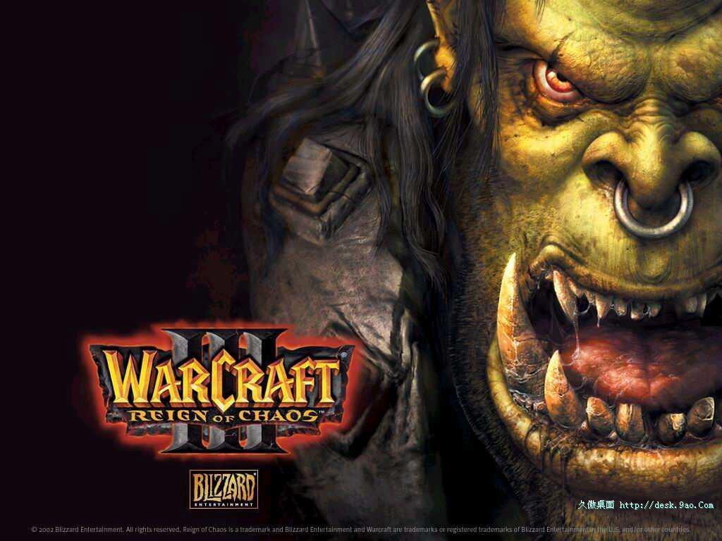 浅谈游戏的发展趋势,竞技反曲弓的发展史