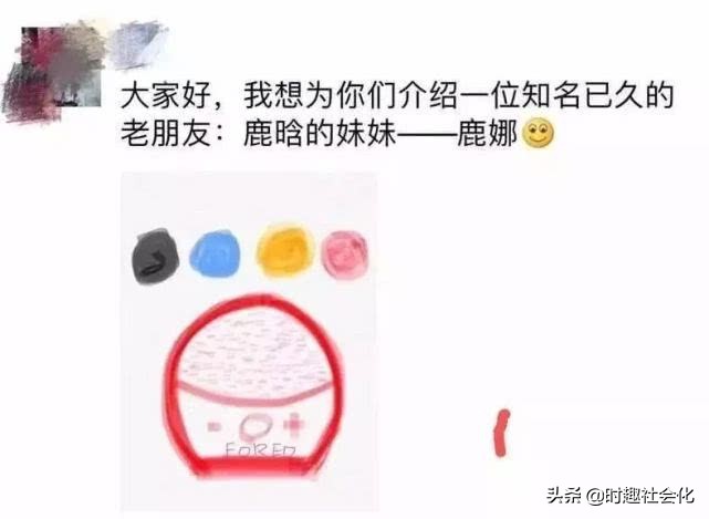 如何成为一个优秀的代购的文案,代购朋友圈文案哪里来