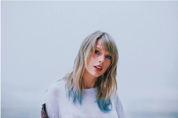 taylorswiftlover豪华版,taylorswiftlover弹唱