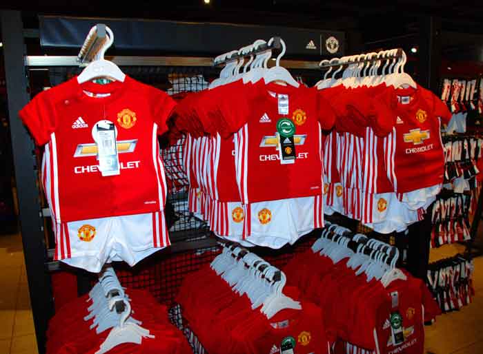 英国纽卡斯尔旅游攻略大全,英国曼彻斯特游记