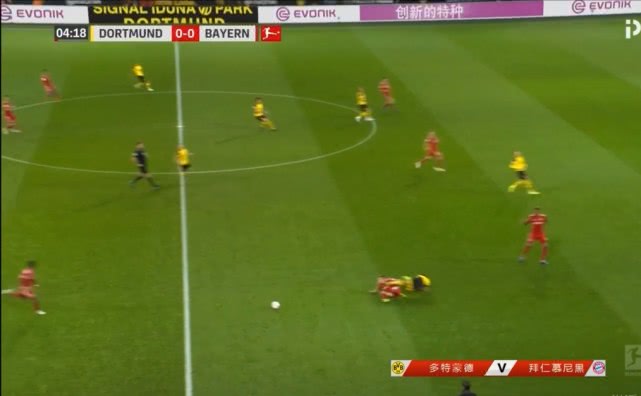 博尔特抢跑全场哗然,博尔特多特蒙德打架