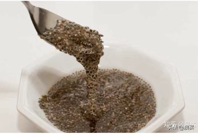 澳买介绍-Bubs贝儿,贝铂士有机婴儿辅食玉米南瓜奇亚籽糊