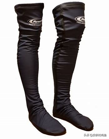 五种式样的袜子各7双,袜子大全500种