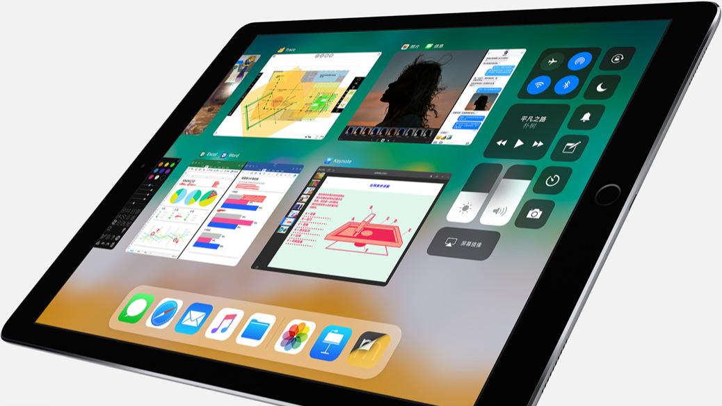 ios历代动画变化,ios历代版本