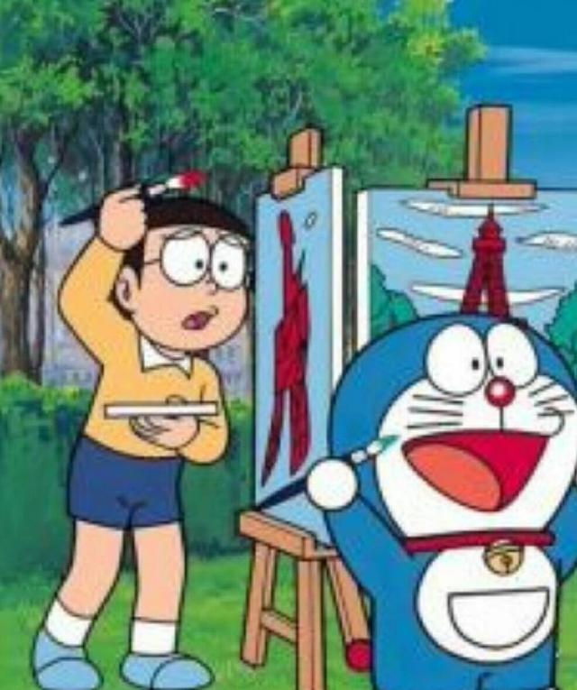 记忆错乱小时候看过的动画片,80后小时候看过的动画片有哪些