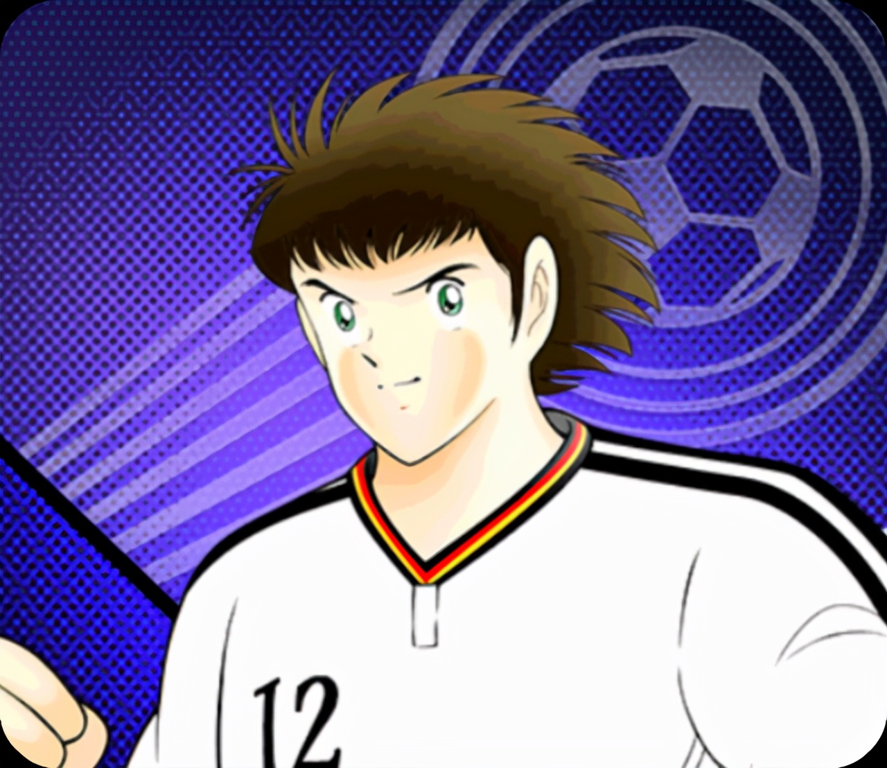 足球小将全部门将排行榜,足球小将排名前十名