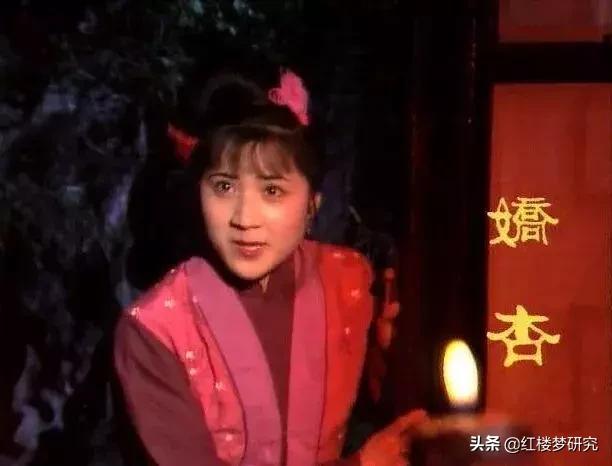 短篇小说娇妻如此霸道免费阅读,短篇小说娇妻的背叛