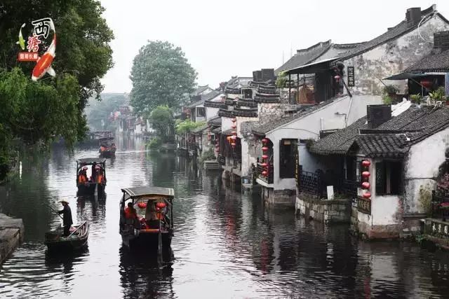 中国最值得去的八大古村落,中国最值得去的十个古村落