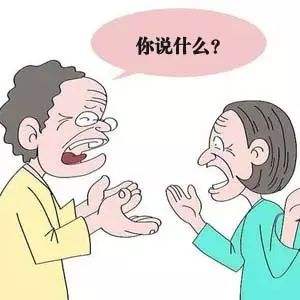 杂声干扰听力下降,7khz以上音频听力下降