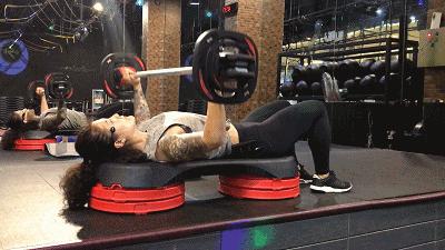 提高肌肉灵活性的方法,肌肉萎缩怎么锻炼肌肉灵活性