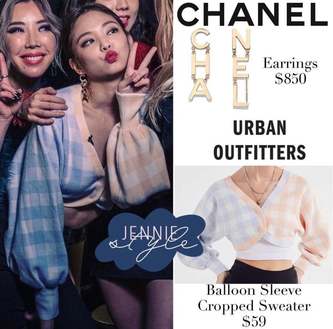 jennie泫雅lisa,jennie泫雅风