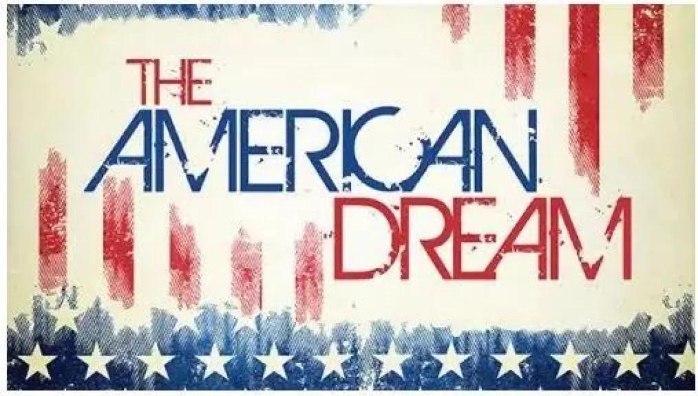 40岁从家庭主妇到职场成长经历,从高管到主妇从留学到创业