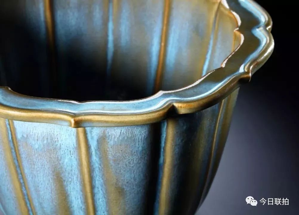 十年灵璧山居藏品,聚焦佳士得香港2023春拍