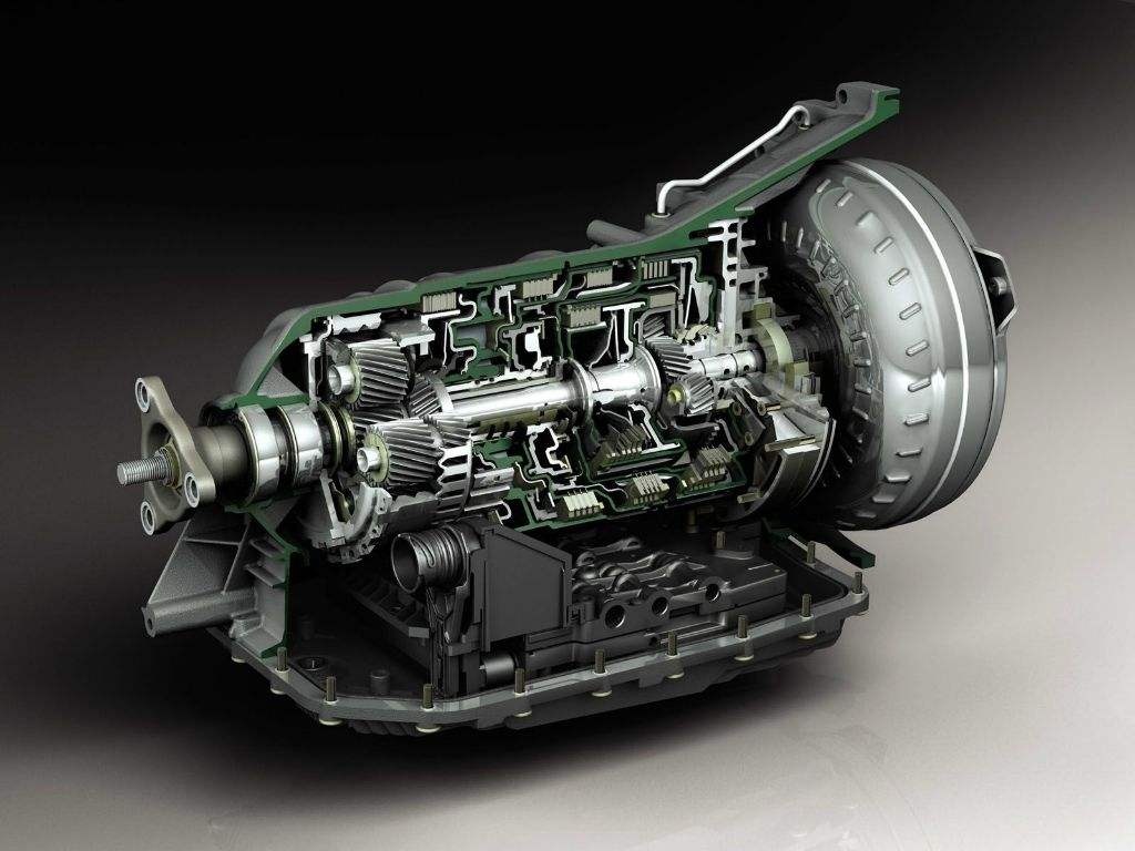 刹车失灵可以挂倒挡减速吗,自动挡刹车失灵可以挂空挡降速吗