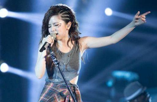 怎样才能唱高音用这个方法超管用,怎么唱上去高音教学