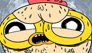 “奔三的我，尿床了”，谈谈成年人尿床这件事