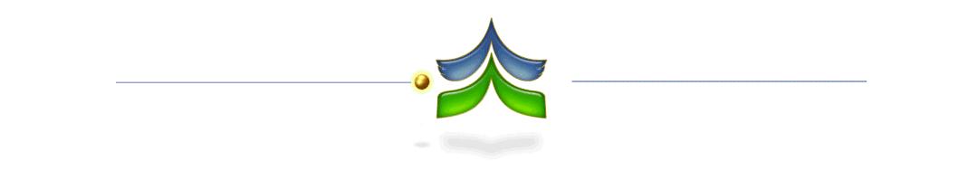 2022兰州天立学校教师招聘,2021年兰州市招聘聘用制教师公告