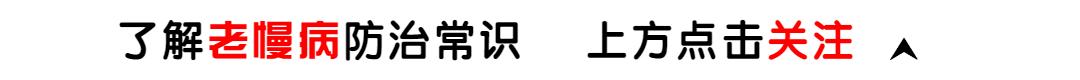 呼吸系统⑫：哪些药物可以治疗肺动脉高压？