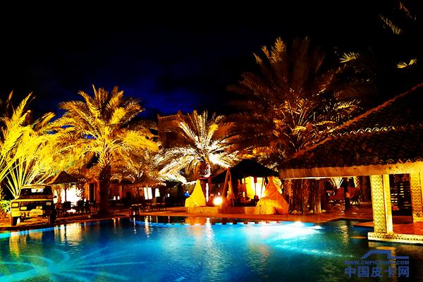 西班牙摩洛哥葡萄牙之旅,马德里旅行