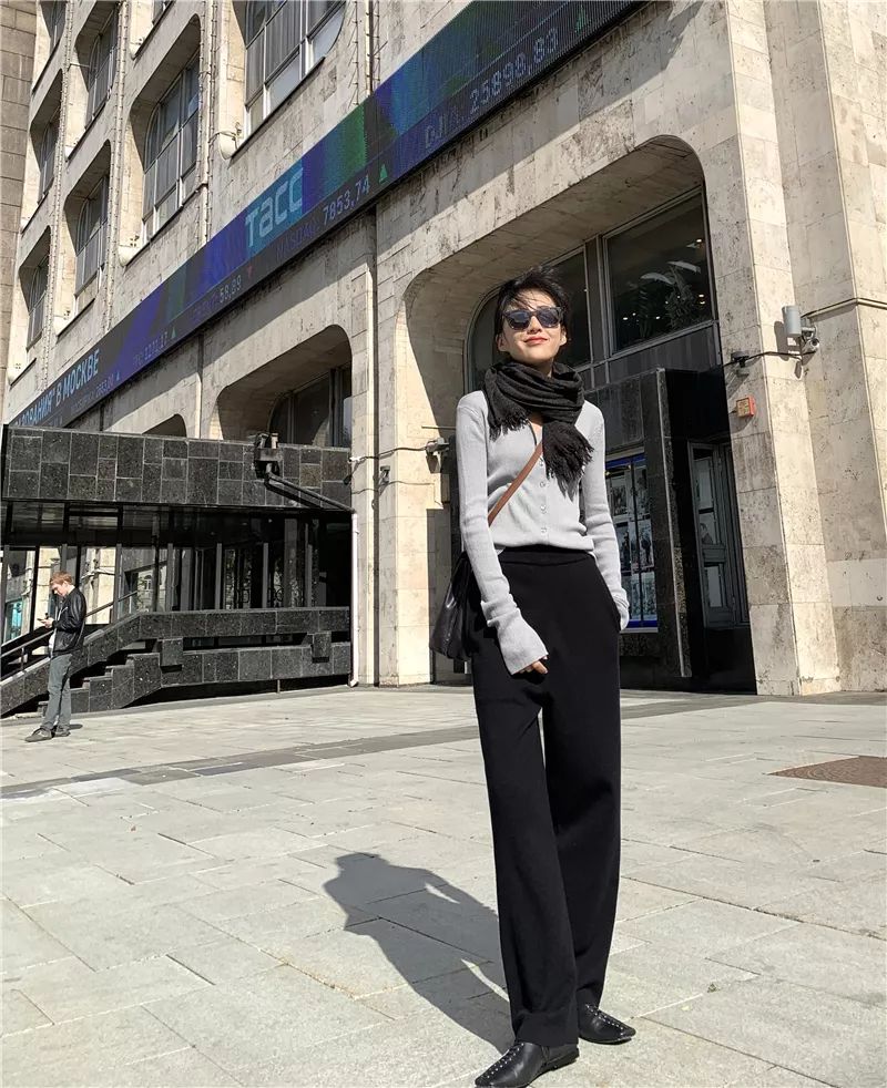 zara倒闭了没有,zara的衣服质量有问题吗