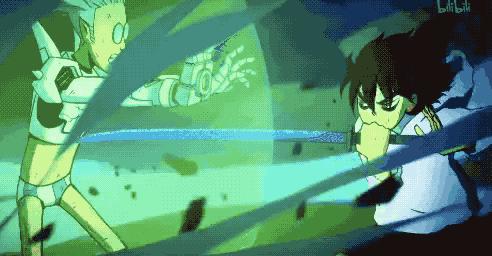 豆瓣评分8.0以上的国产古装电视剧,豆瓣评分9.5以上的国产谍战电视剧