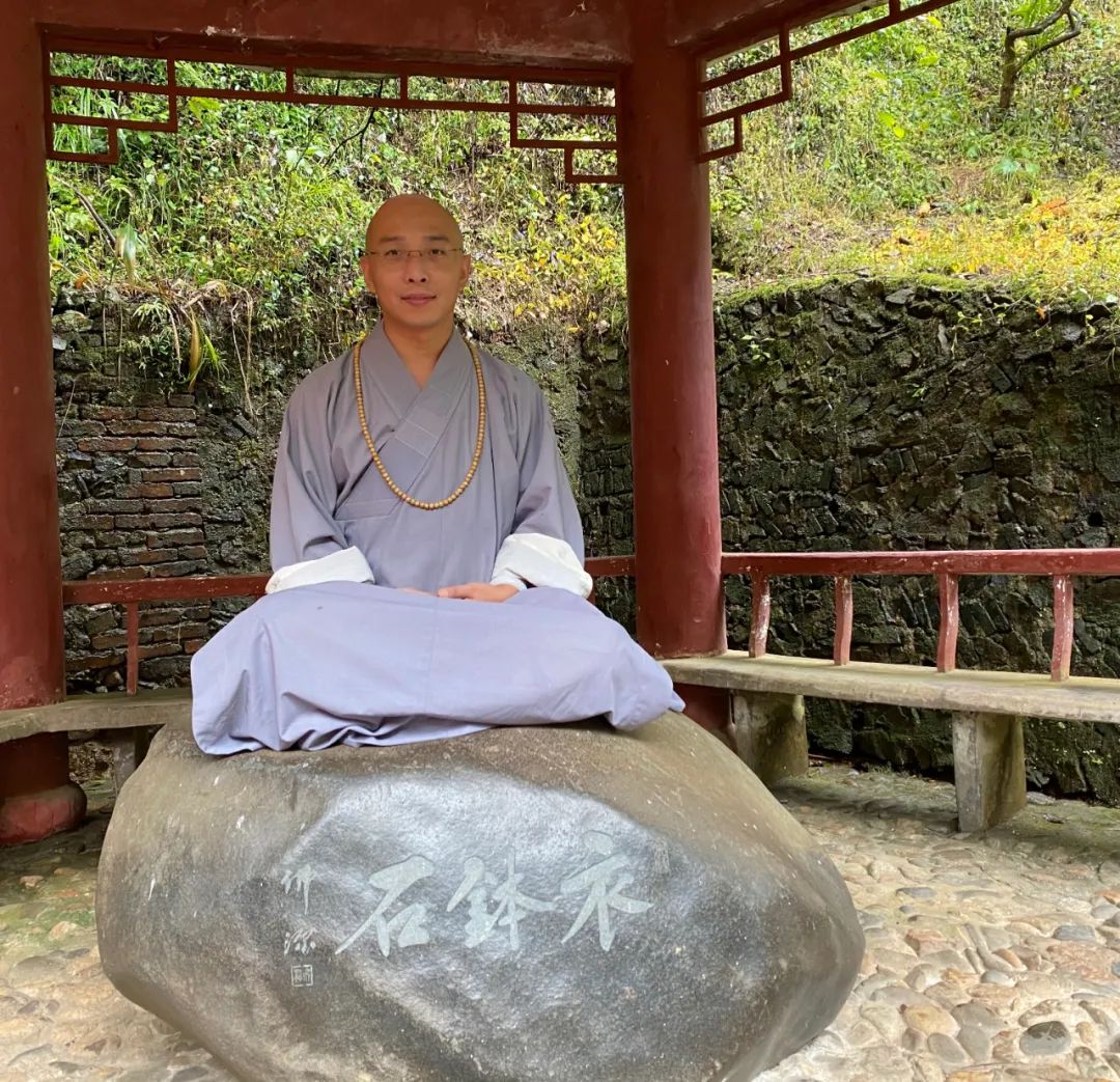 妙一法师佛山市佛教协会,妙一法师