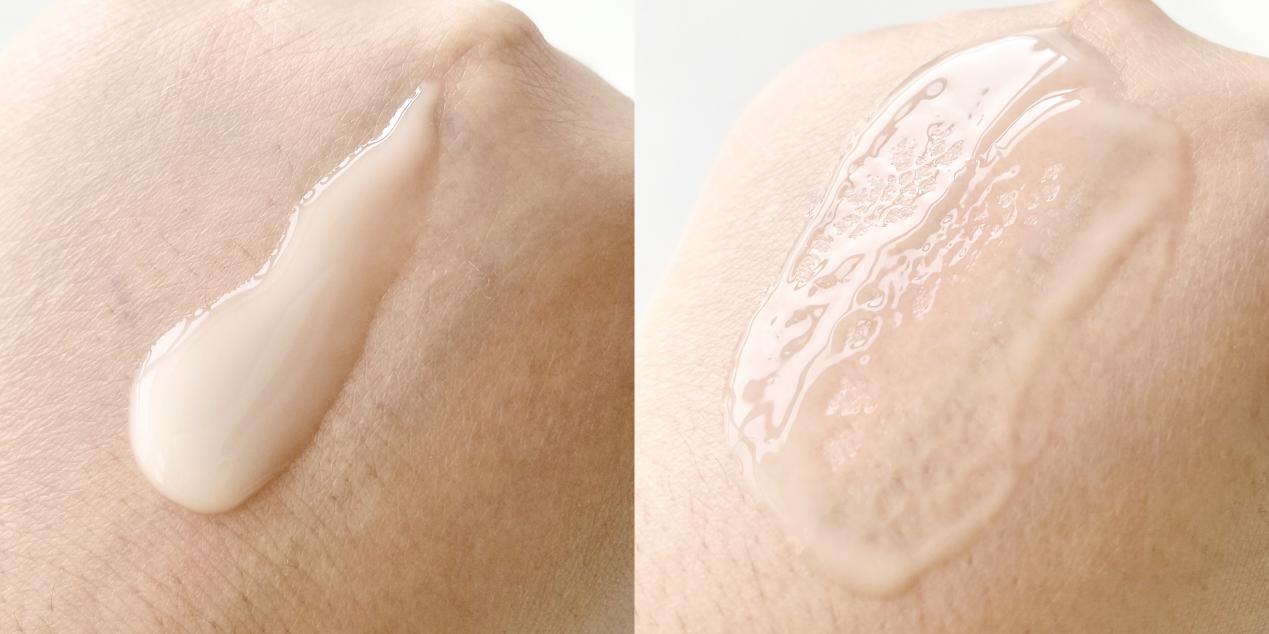 科普----男生基本款的护肤品有哪些