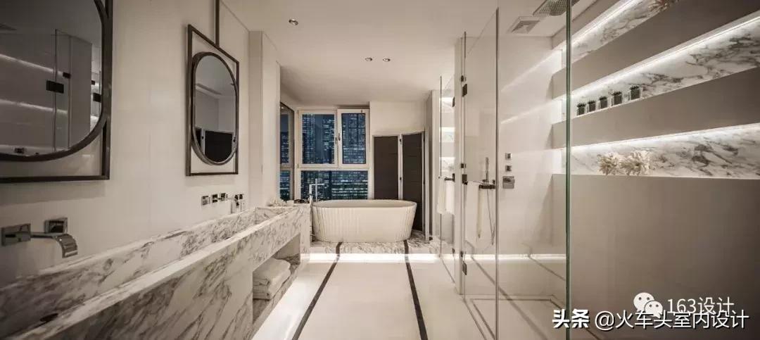 北京首创天禧阿玛尼装修,北京首创天禧2号楼