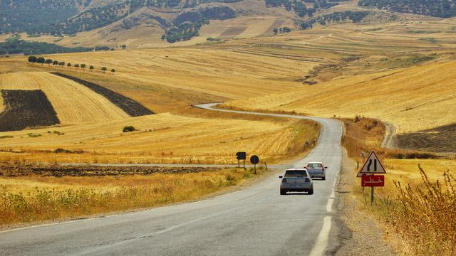 世界上的超级大矿,世界超大矿脉