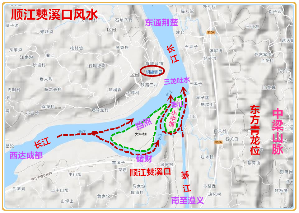城市文脉传承方法,城市文脉是什么