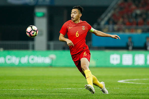 足球巨星阿贾克斯,阿贾克斯青训出过十大球星