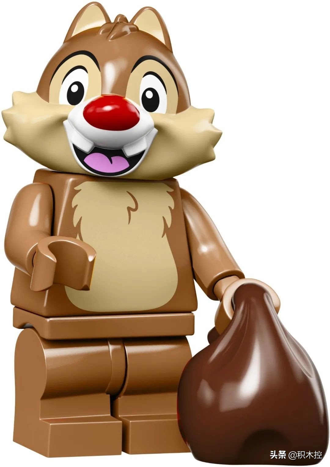 乐高人仔抽抽乐展示柜如何得到,乐高人仔抽抽乐一套需要多少钱