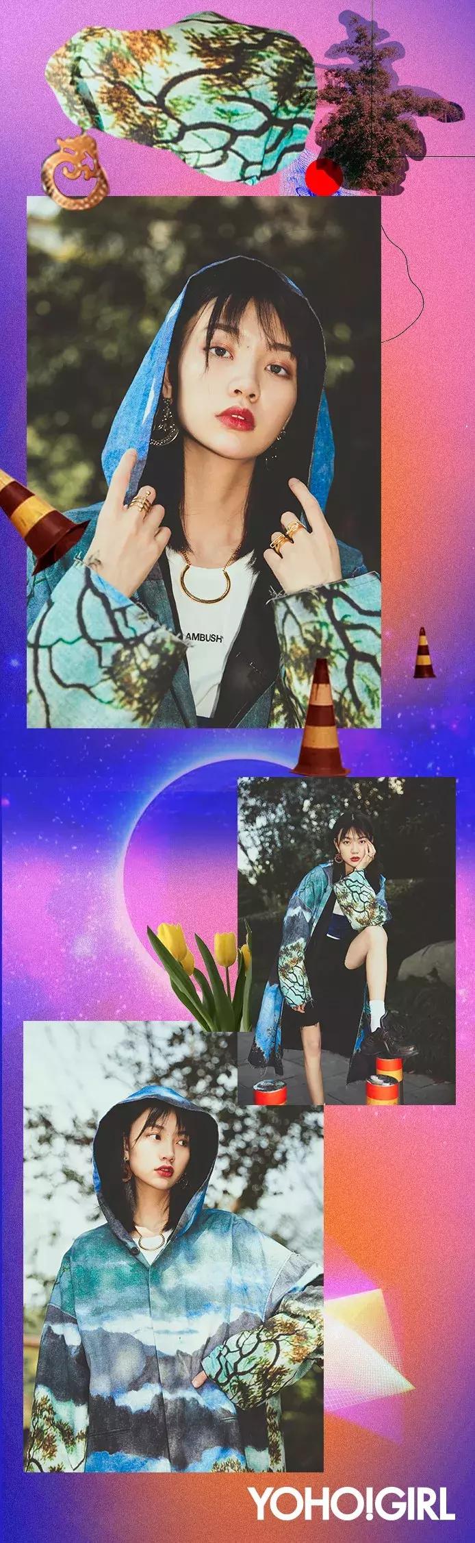 娼簵鎺㈠簵,娼簵閰嶉グ