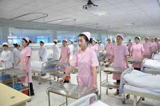 重庆中职学院排行榜,重庆中职排行榜