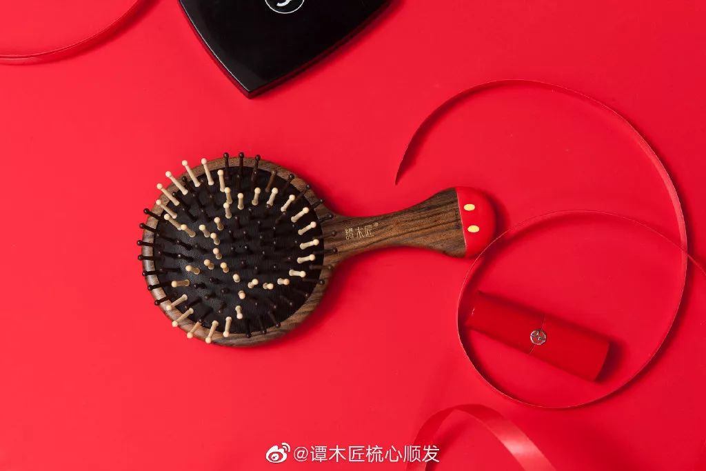 恃萌行凶！那些迪士尼出品的可爱小东西