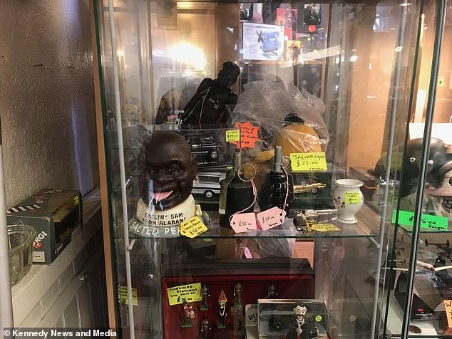 买到坏的玩具怎么维权,售卖劣质玩具如何要求店家赔偿