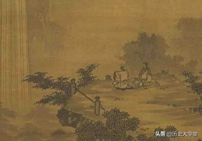 古人如何预测天气视频,预测天气变化的谚语