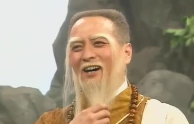 “华山论剑”前两次皆有比武，为何第三次只动口？原因在杨过身上