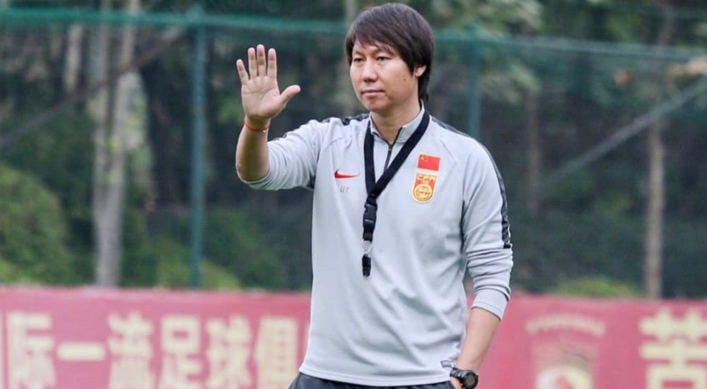 中超武汉卓尔对阵天海结果,武汉卓尔4比0大连一方