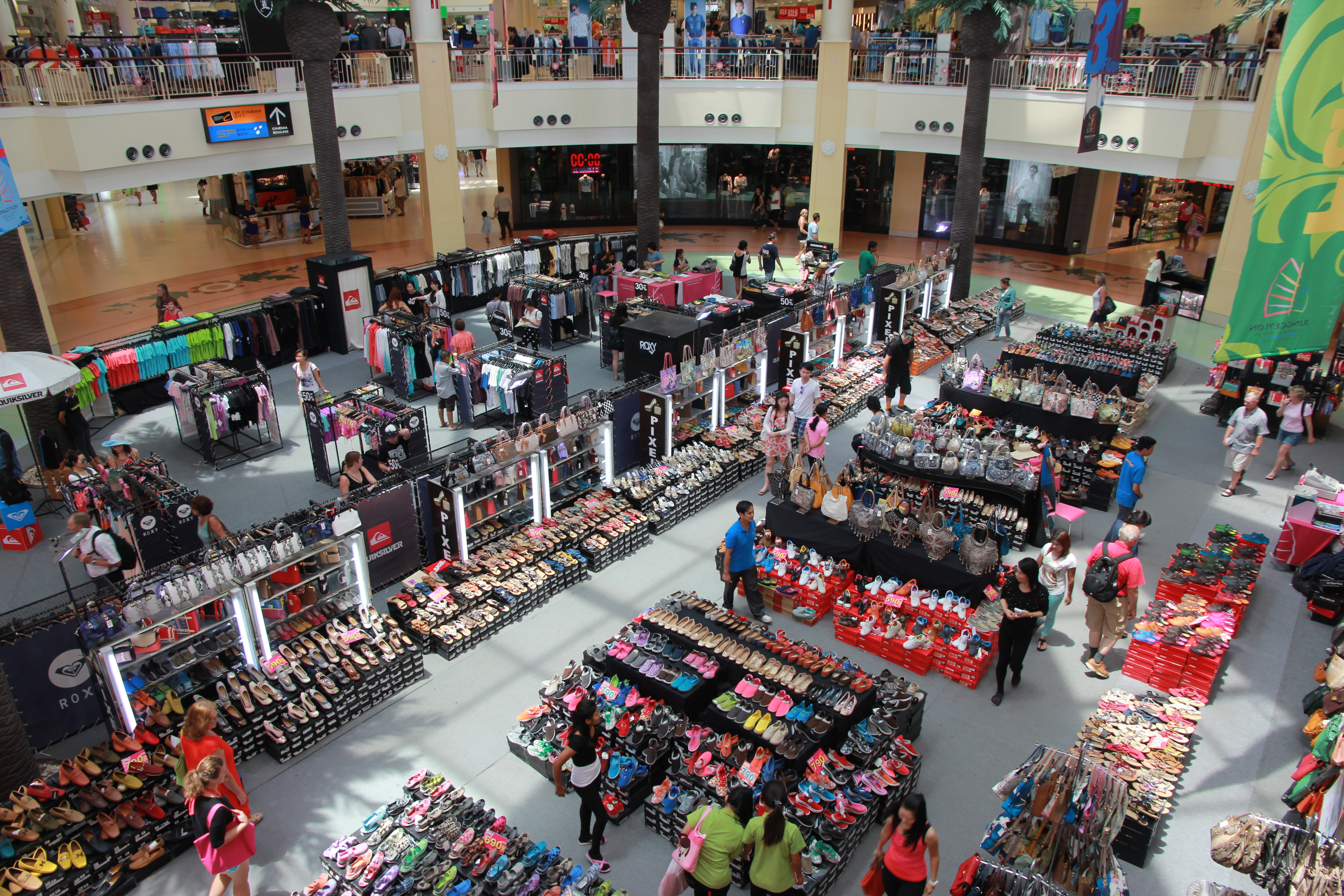 泰国普吉岛旅游攻略小视频,泰国普吉岛自由行旅游最新攻略