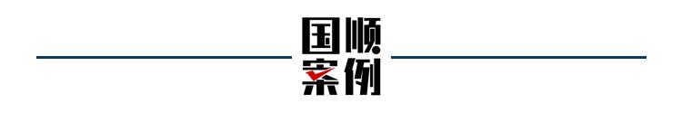 油漆店铺经营,怎么经营好一个油漆店