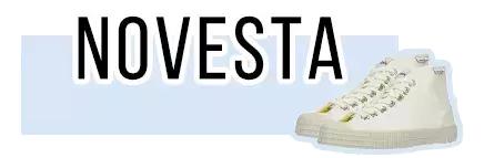 买不起系列帆布鞋,买不到的鞋