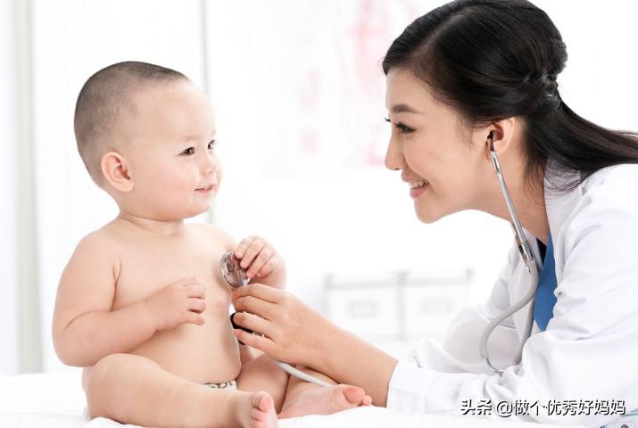 宝宝因轮状病毒引起的腹泻怎么办,春季腹泻是什么病毒感染