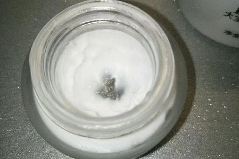 中老年平价眼霜,中老年眼霜前三名