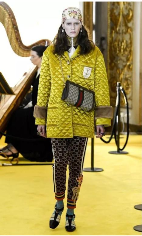 gucci蛇头包值得入吗,gucci蛇头包所有款式