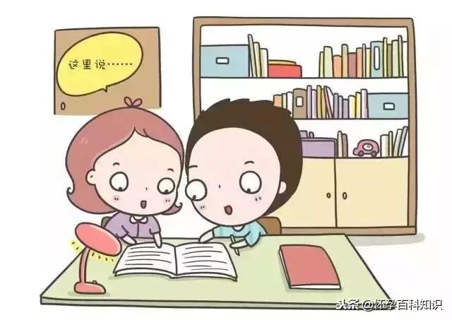 准妈妈如何避免侧切,准妈妈不能忽视的几个危险