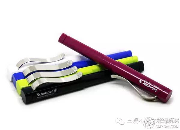 schneider施耐德钢笔官方旗舰店,schneider施耐德多少钱