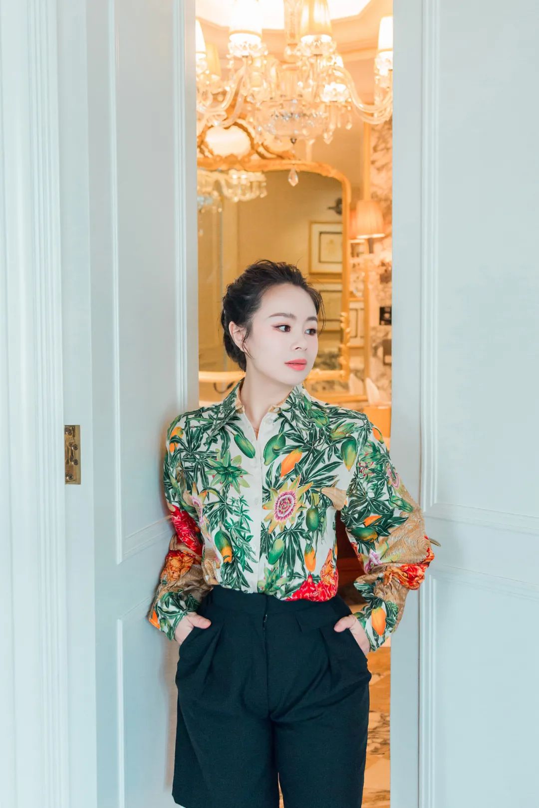 爱马仕丝巾经典款推荐,最热销款爱马仕丝巾