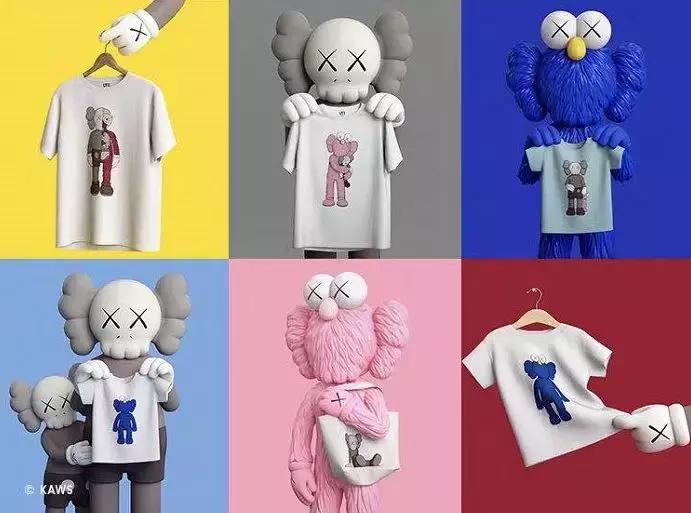 三秒卖衣服,摆地摊30秒卖出一件衣服