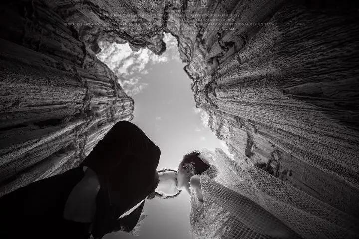 楚雄拍婚纱夜景,拍婚纱楚雄